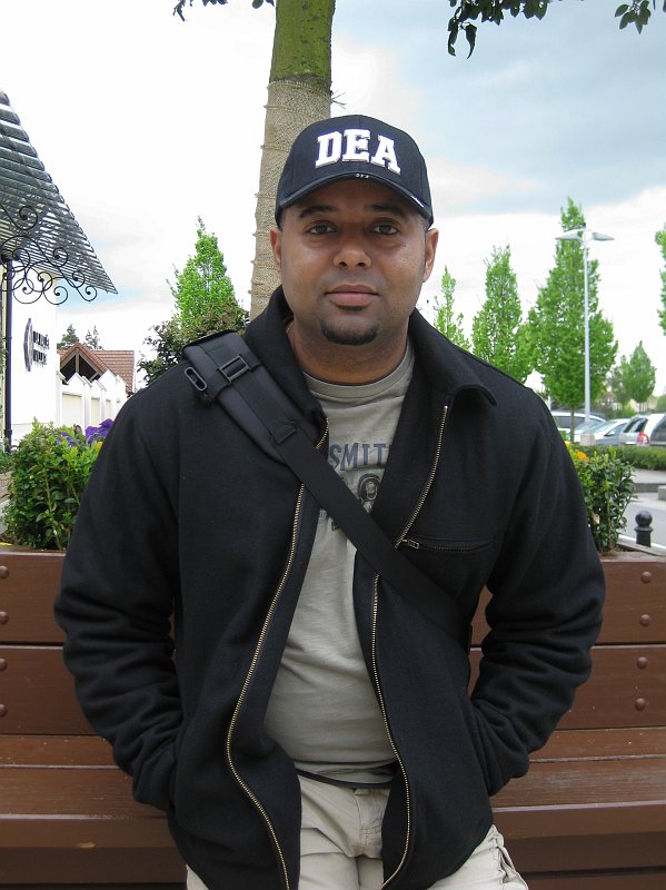 Disneyland Parijs-139.jpg